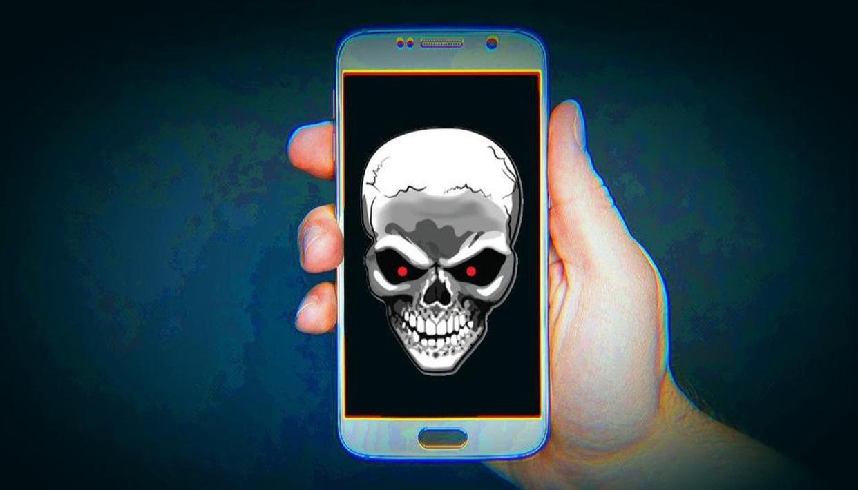 Smartfony z Androidem są zainfekowane „nieśmiertelnym” trojanem Xhelper. Nawet przywrócenie ustawień fabrycznych nie pomaga