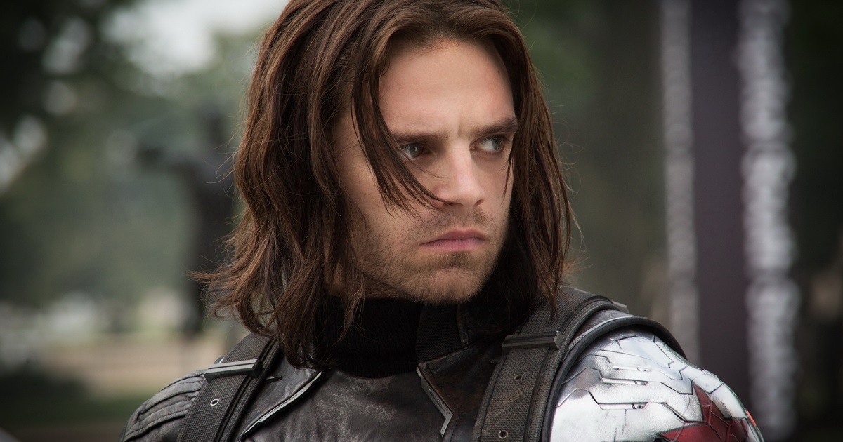 Powrót Zimowego Żołnierza: Sebastian Stan nie może się doczekać powrotu do Thunderbolts w MCU