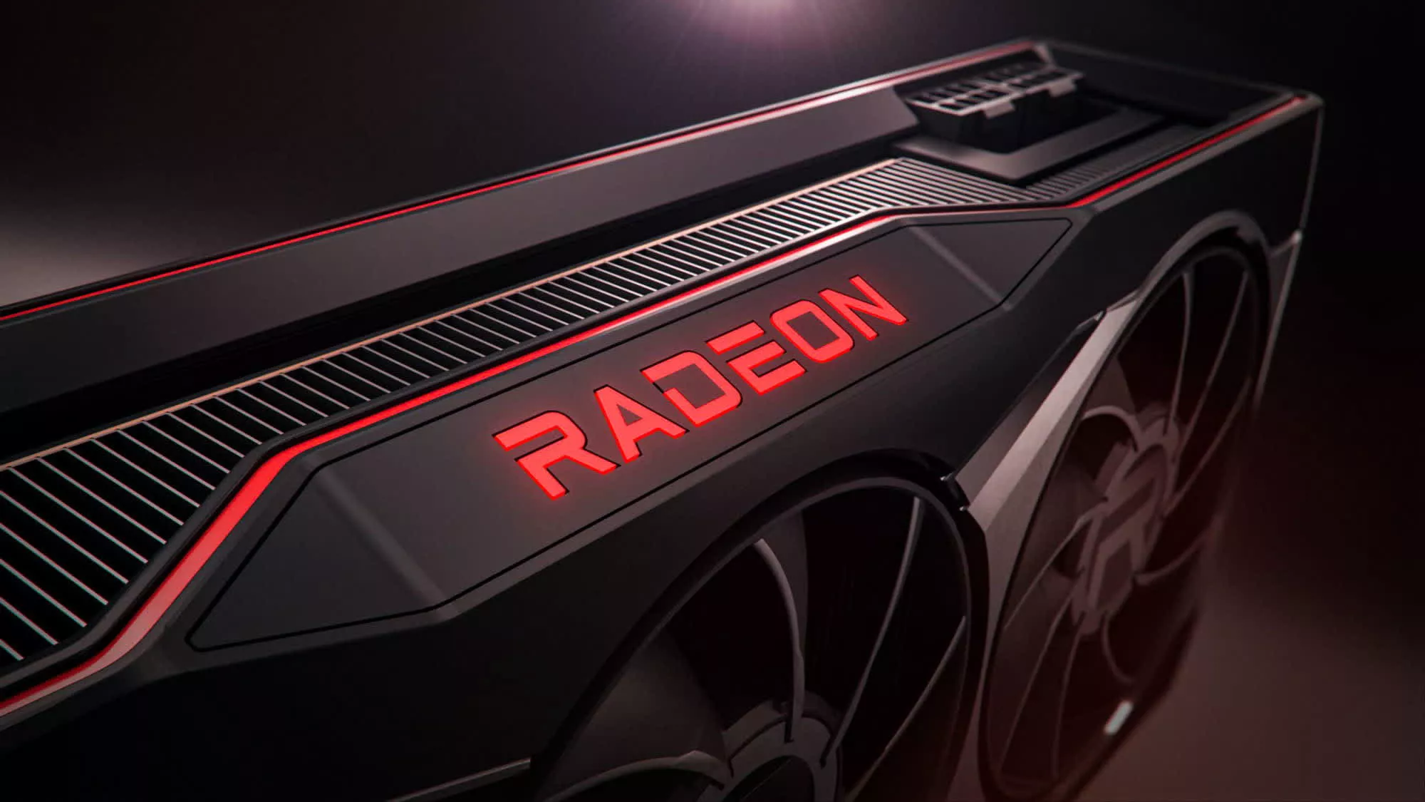 Znane są już sugerowane ceny kart graficznych AMD Radeon RX 6650 XT, RX 6750 i RX 6950 XT