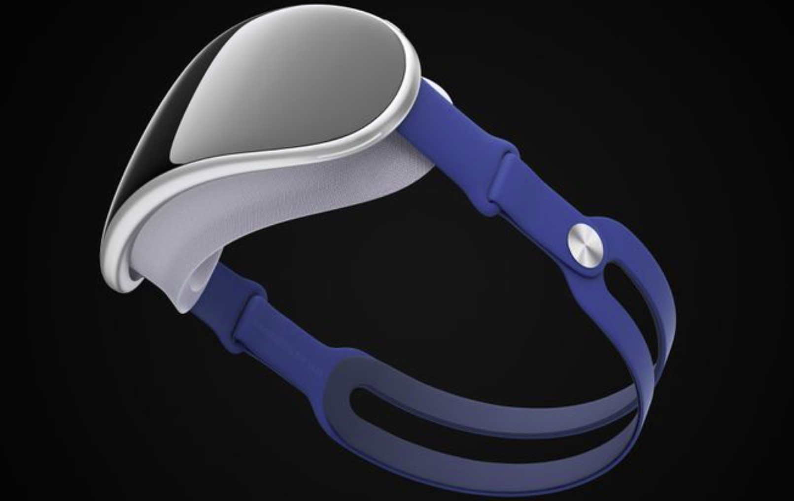 Apple zarejestrował znak towarowy „realityOS”, wskazówki dotyczące nadchodzącej premiery zestawu słuchawkowego AR/VR