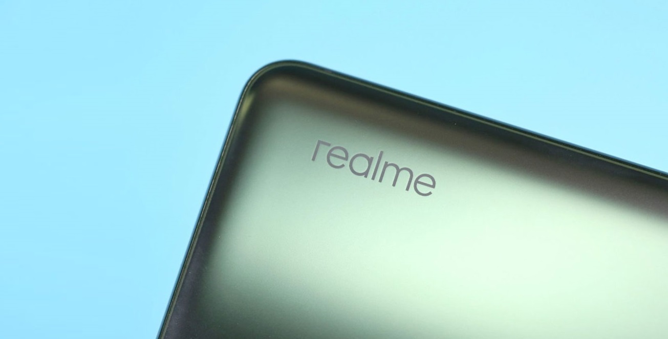 Realme Note - nowa seria niedrogich smartfonów, które mają konkurować z Redmi Note