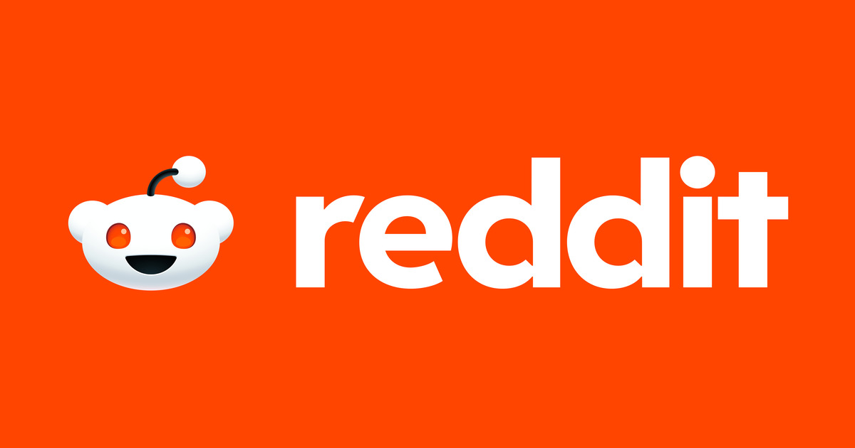 Reddit wydaje nowe aktualizacje dla aplikacji mobilnych
