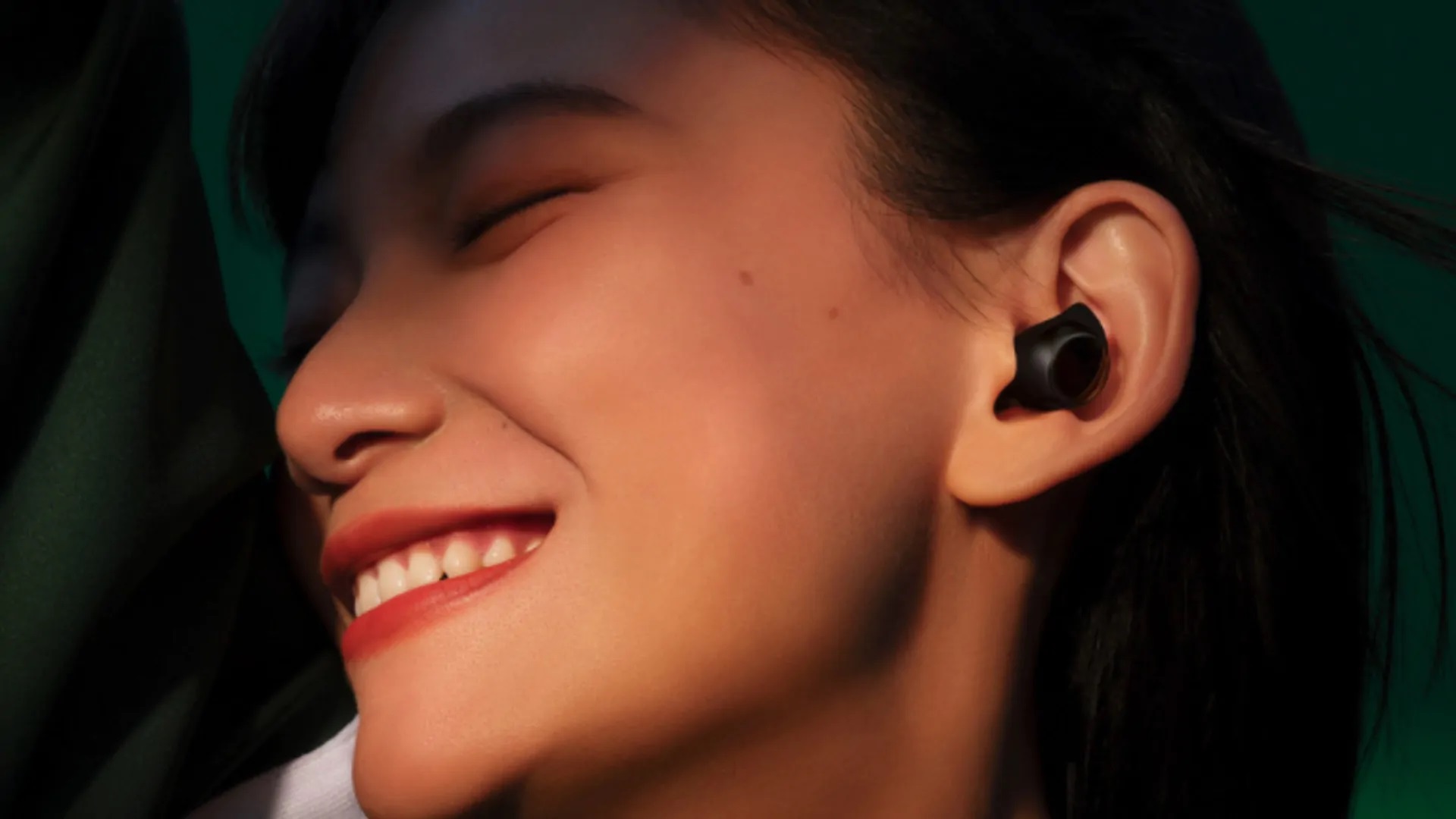 Redmi Buds 3 Lite: ultra-budżetowe słuchawki TWS z 18 godzinami pracy na baterii za jedyne 15 dolarów