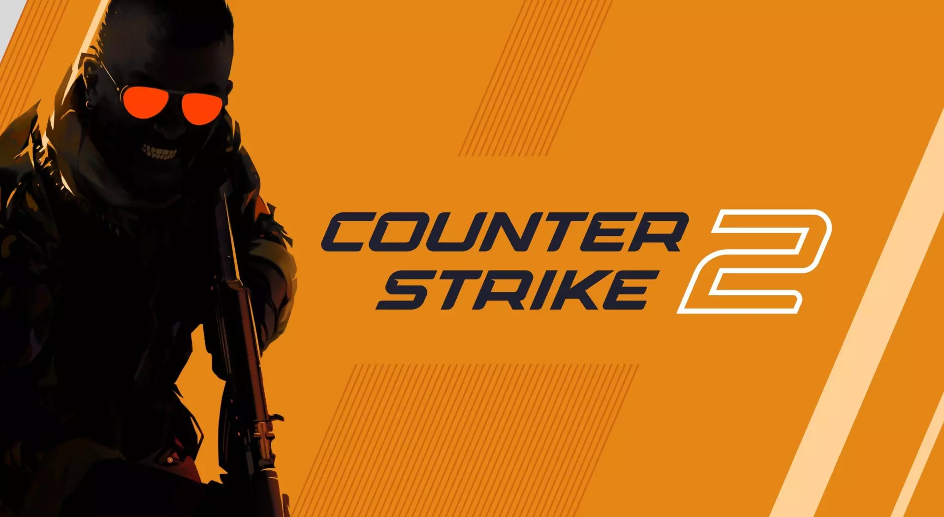 Valve wydaje dużą aktualizację dla Counter-Strike 2, dodając celowanie dla leworęcznych i nie tylko