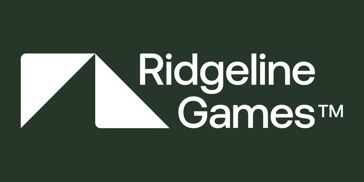 Electronic Arts zamyka studio Ridgeline Games, które było odpowiedzialne za tworzenie zawartości do gry Battlefield