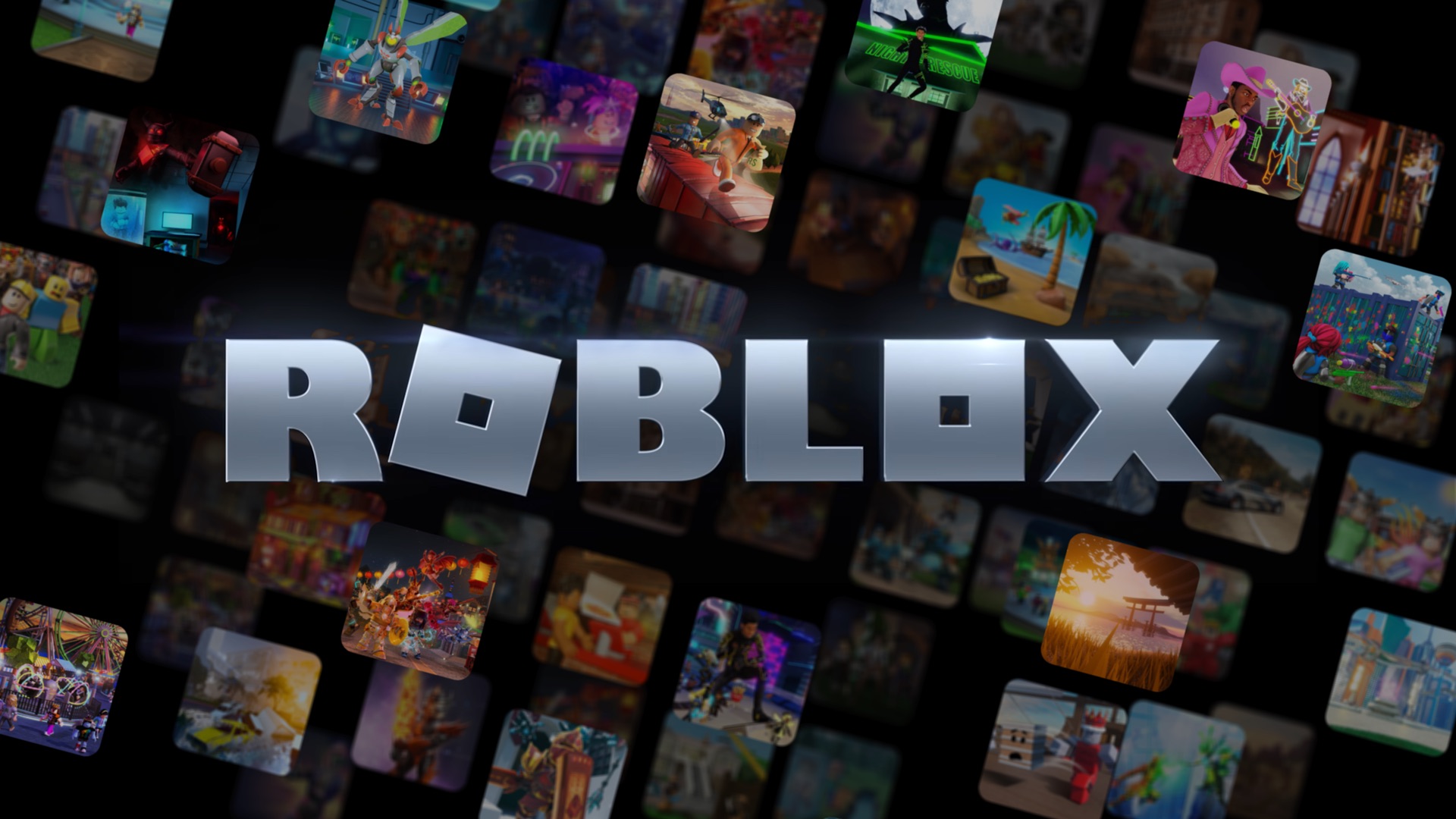Roblox będzie dostępny na PlayStation w październiku 2023 roku