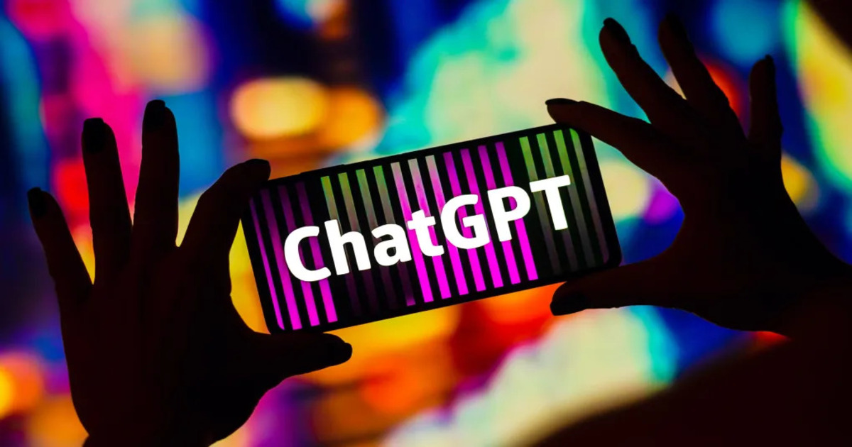 Sekret wyszedł na jaw: Jak zwiększyć realizm głosu ChatGPT