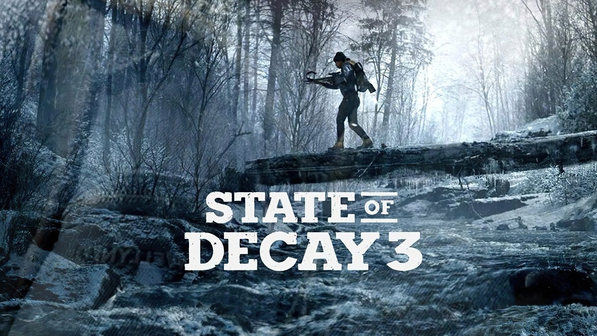 Wciągająca apokalipsa: czego spodziewać się po State of Decay 3?