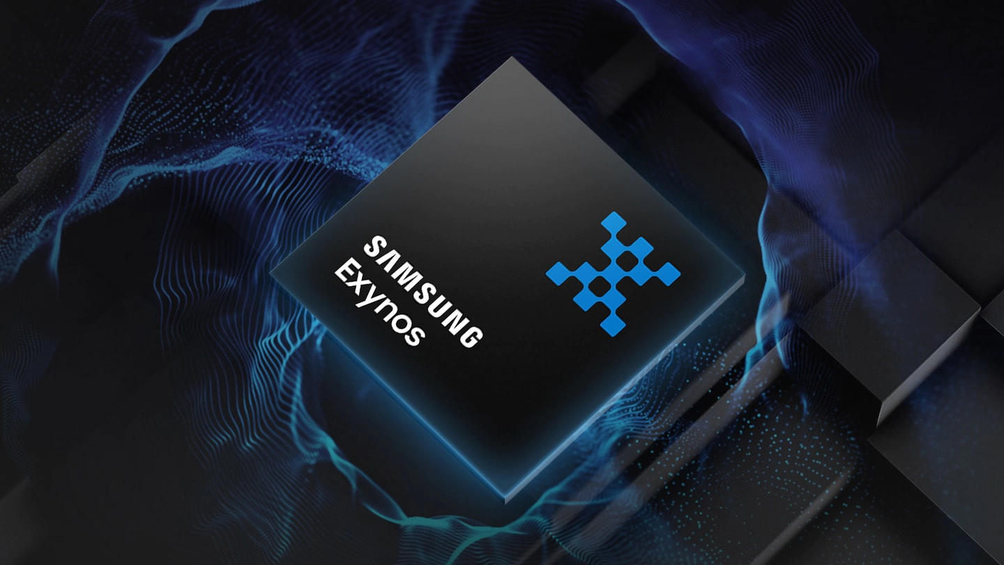 Insider: Samsung przygotowuje się do wydania procesora Exynos 1280 5nm