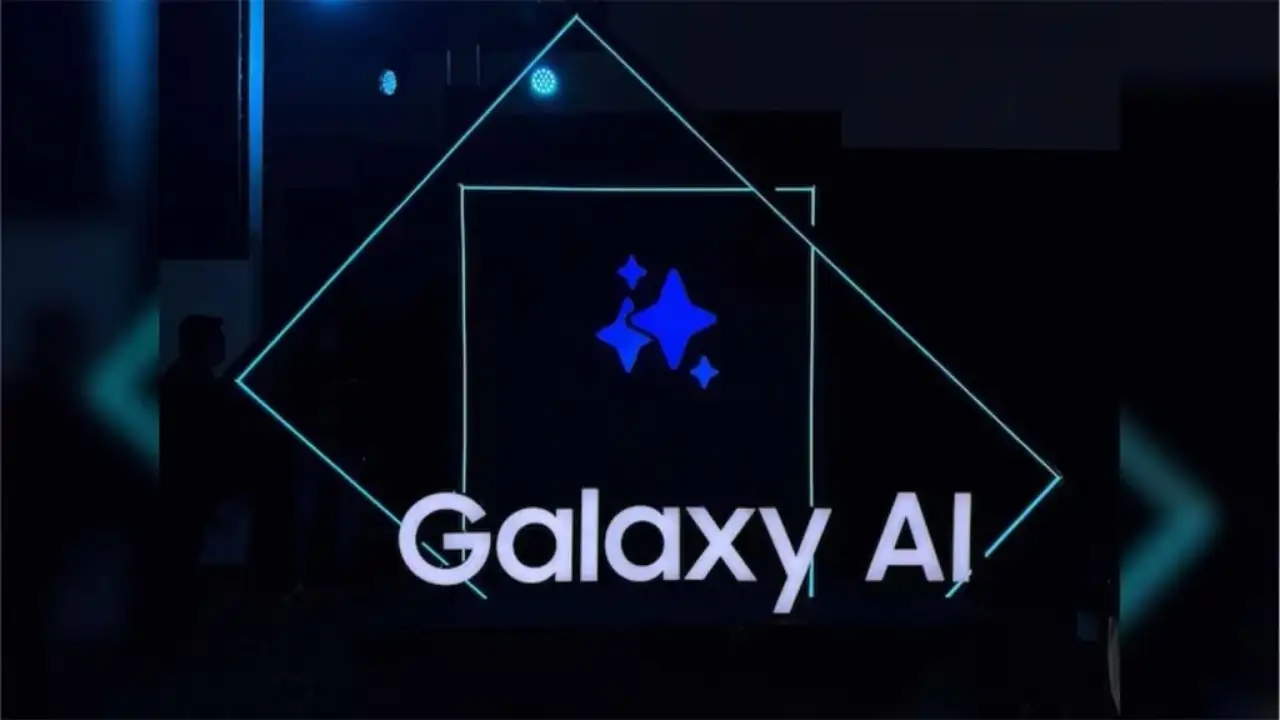 Większość nowych funkcji Galaxy AI pojawi się w One UI 7.1, a nie One UI 7.0.