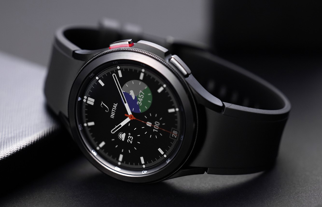 Ujawniono ceny Samsung Galaxy Watch5 i Watch5 Pro