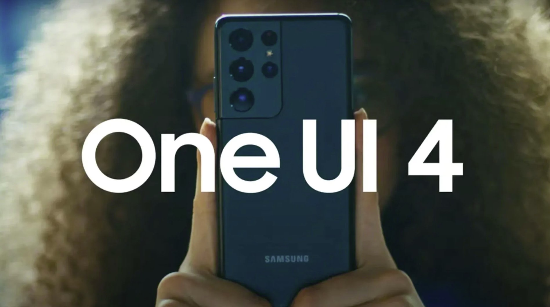 Nie oczekuj wkrótce One UI 5.0: Samsung potwierdza, że ​​One UI 4.1.1 pojawi się na smartfonach jeszcze w tym roku