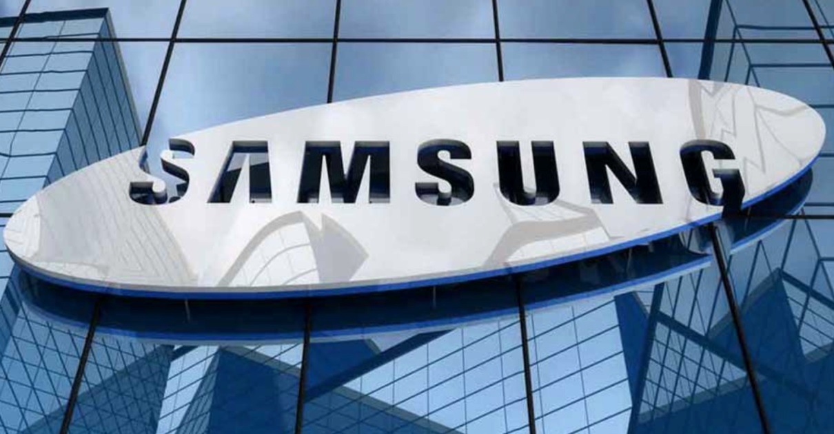 Samsung gromadzi miliardy gotówki, aby prawdopodobnie dokonać dużego przejęcia