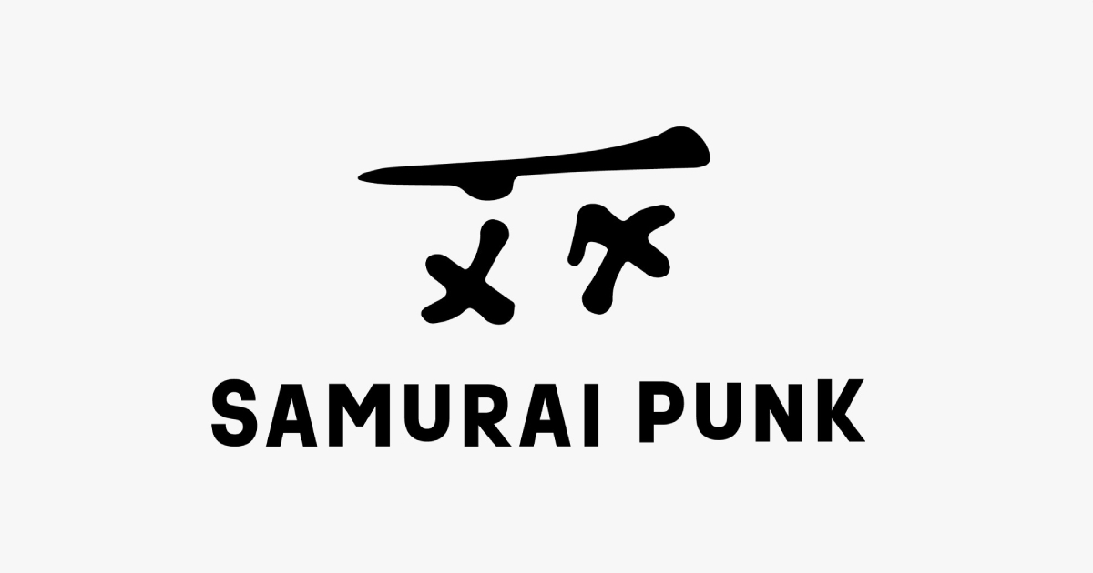 Studio gier Samurai Punk zostało zamknięte: zostało otwarte w 2014 roku, kiedy w Australii brakowało miejsc pracy.