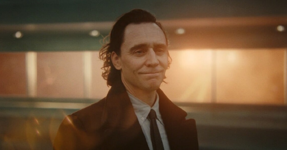 Tom Hiddleston podzielił się swoją wizją przyszłości Lokiego w filmowym uniwersum Marvela 
