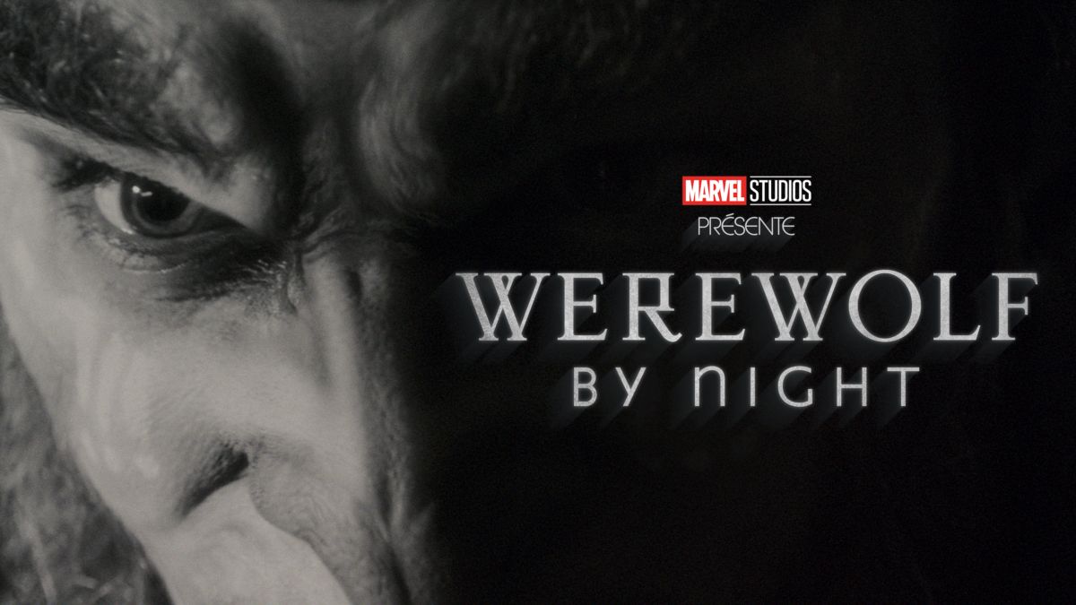 Horror Marvela będzie kolorowy: studio ponownie wyda "Werewolf by Night" w kolorze na czas Halloween