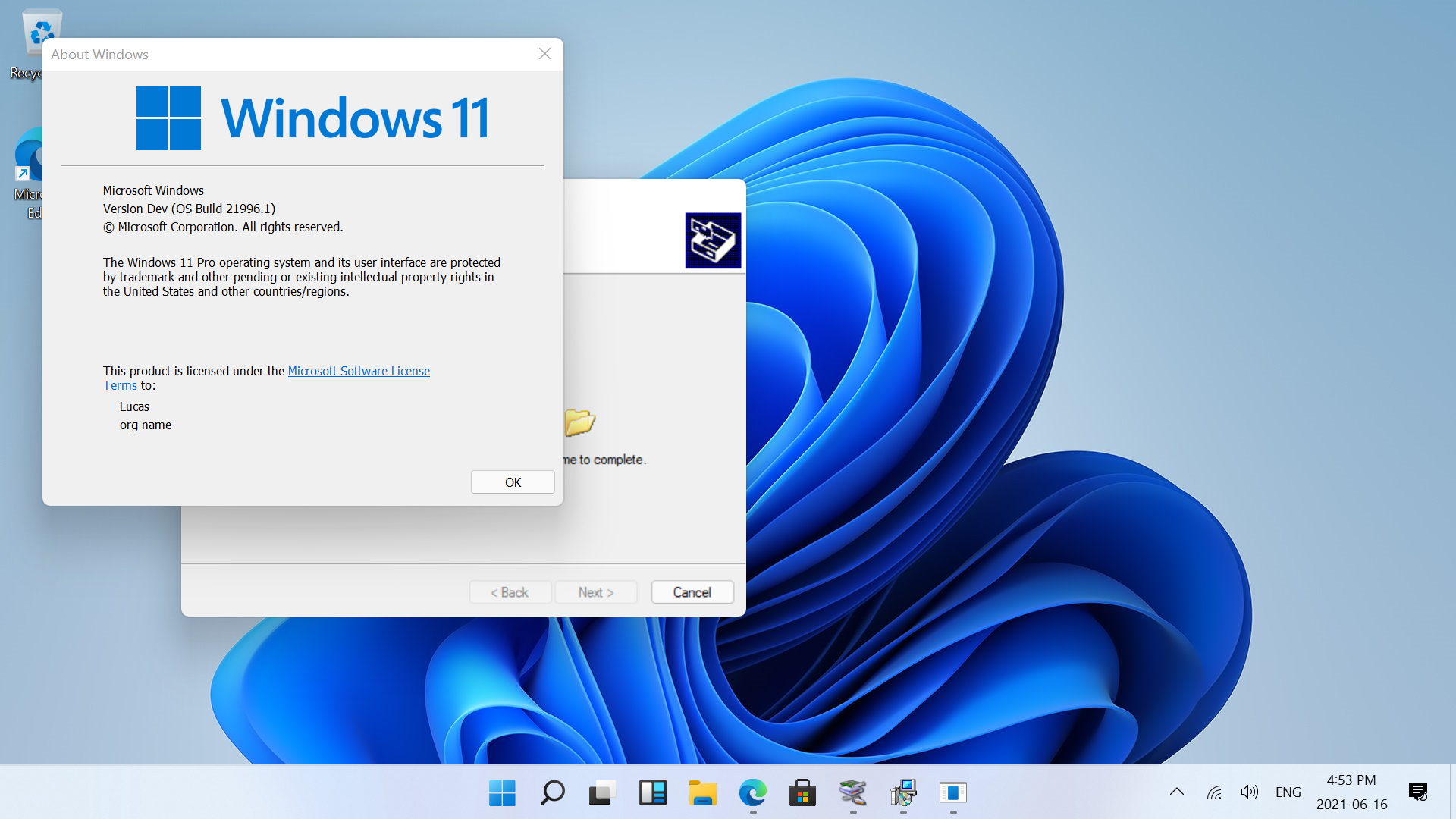 Żegnaj WinRAR - Windows 11 otrzymuje natywną obsługę archiwów RAR