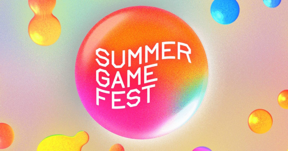 Zwiastun Summer Game Fest przedstawia gry, które zostaną pokazane na targach: Star Wars Outlaws, Kingdom Come: Deliverance II i Astro Bot