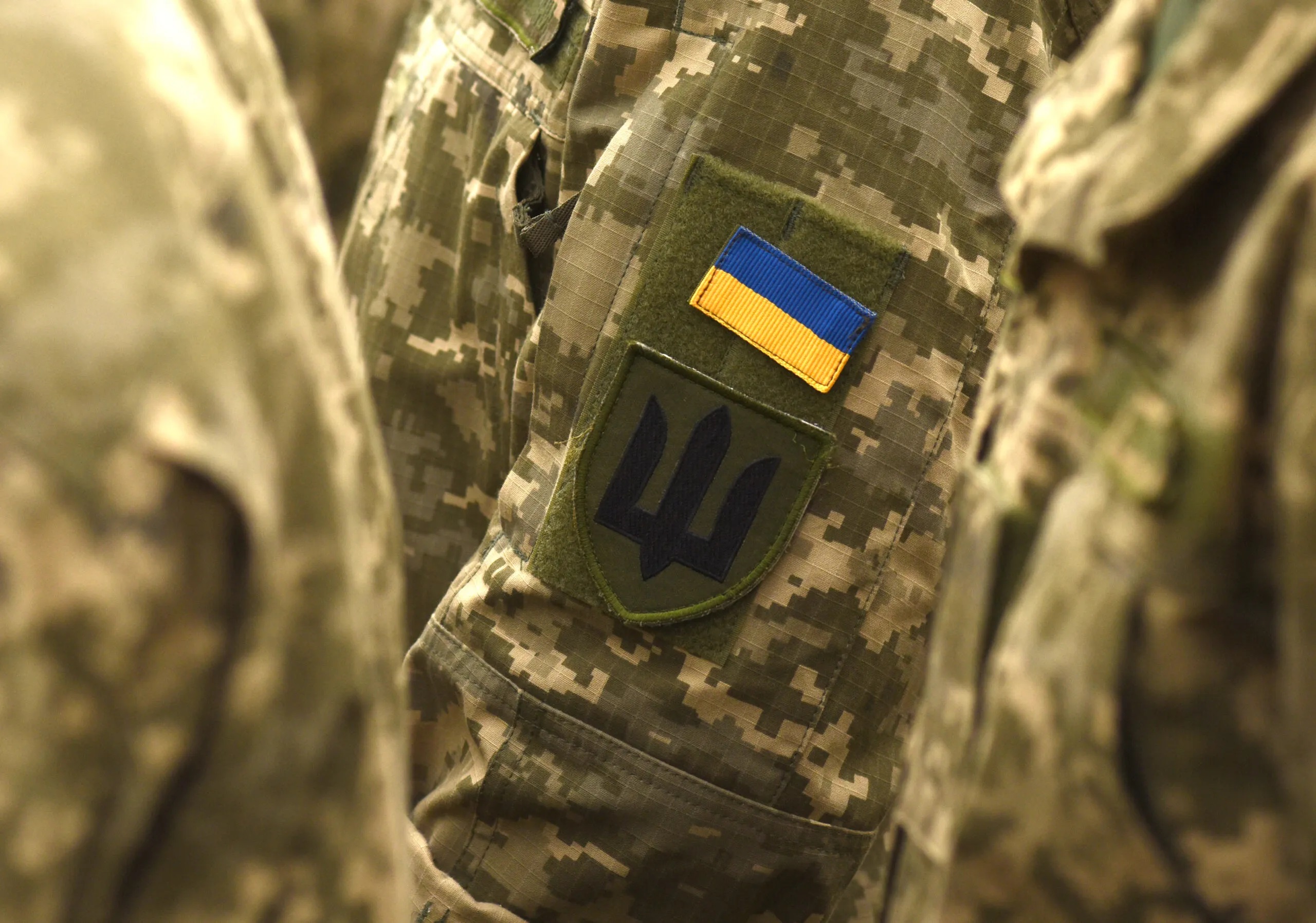 Pieniądze z eSupport można teraz wydać na pomoc armii ukraińskiej: jak to zrobić