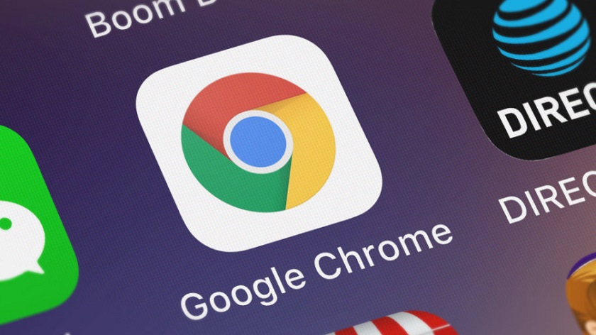 Nowa wersja Google Chrome pozwoli zaoszczędzić aż do 98% ruchu