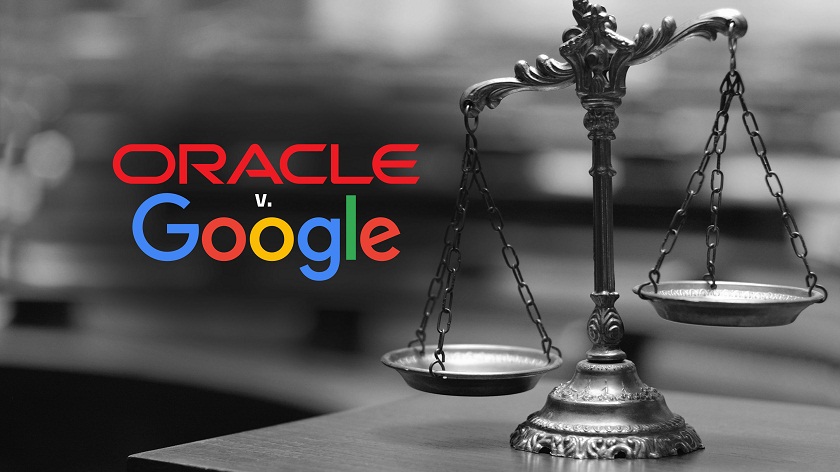 Po 8 latach Google nadal będzie płacić Oracle za korzystanie z Javy w systemie operacyjnym Android