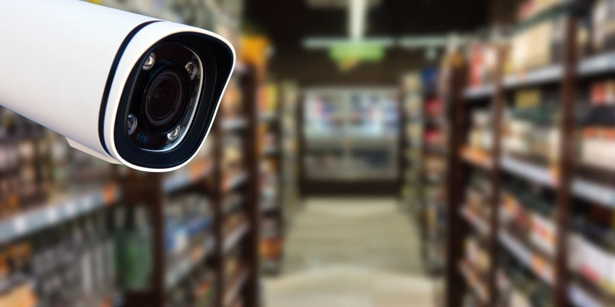 Japoński supermarket wykorzystuje kamery sztucznej inteligencji, aby oferować klientom więcej produktów