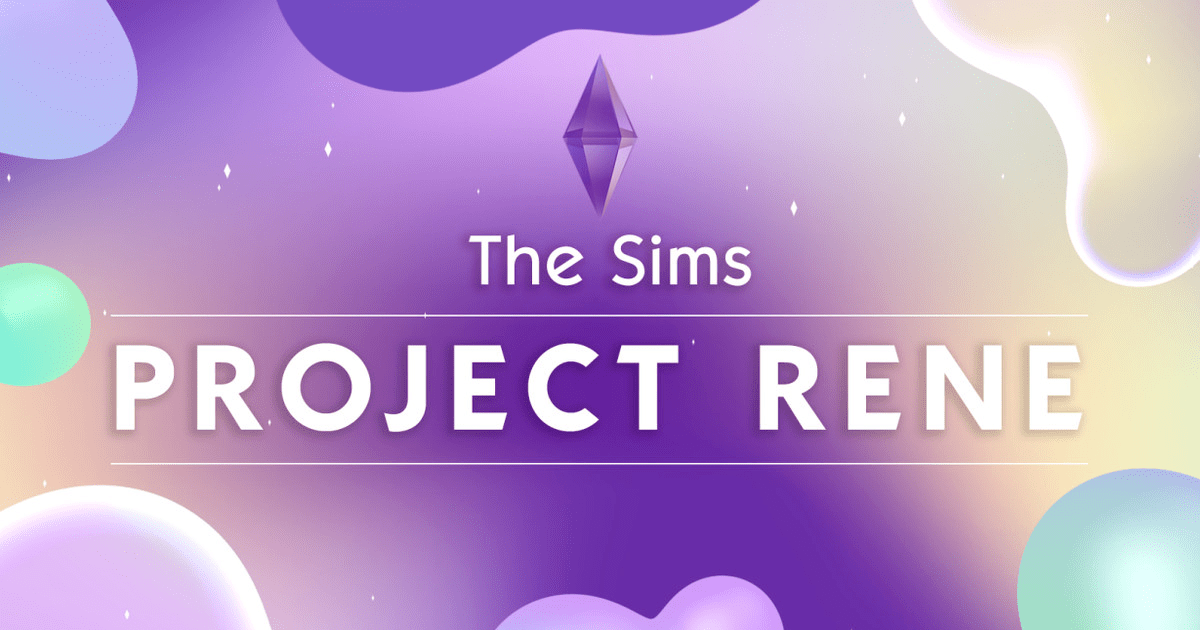 Insider: Testy nowego The Sims rozpoczną się 25 października