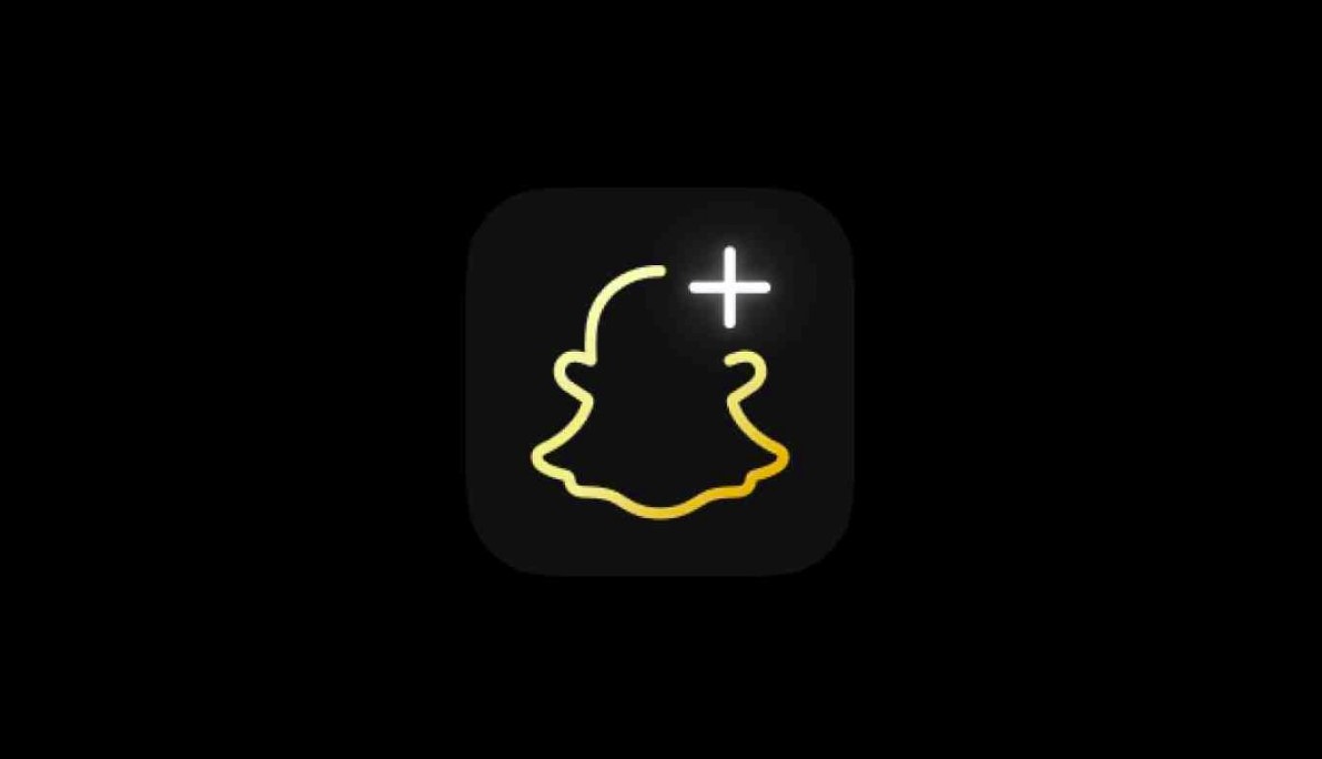 Subskrypcja Premium Snapchat+ została uruchomiona za 3,99 USD miesięcznie