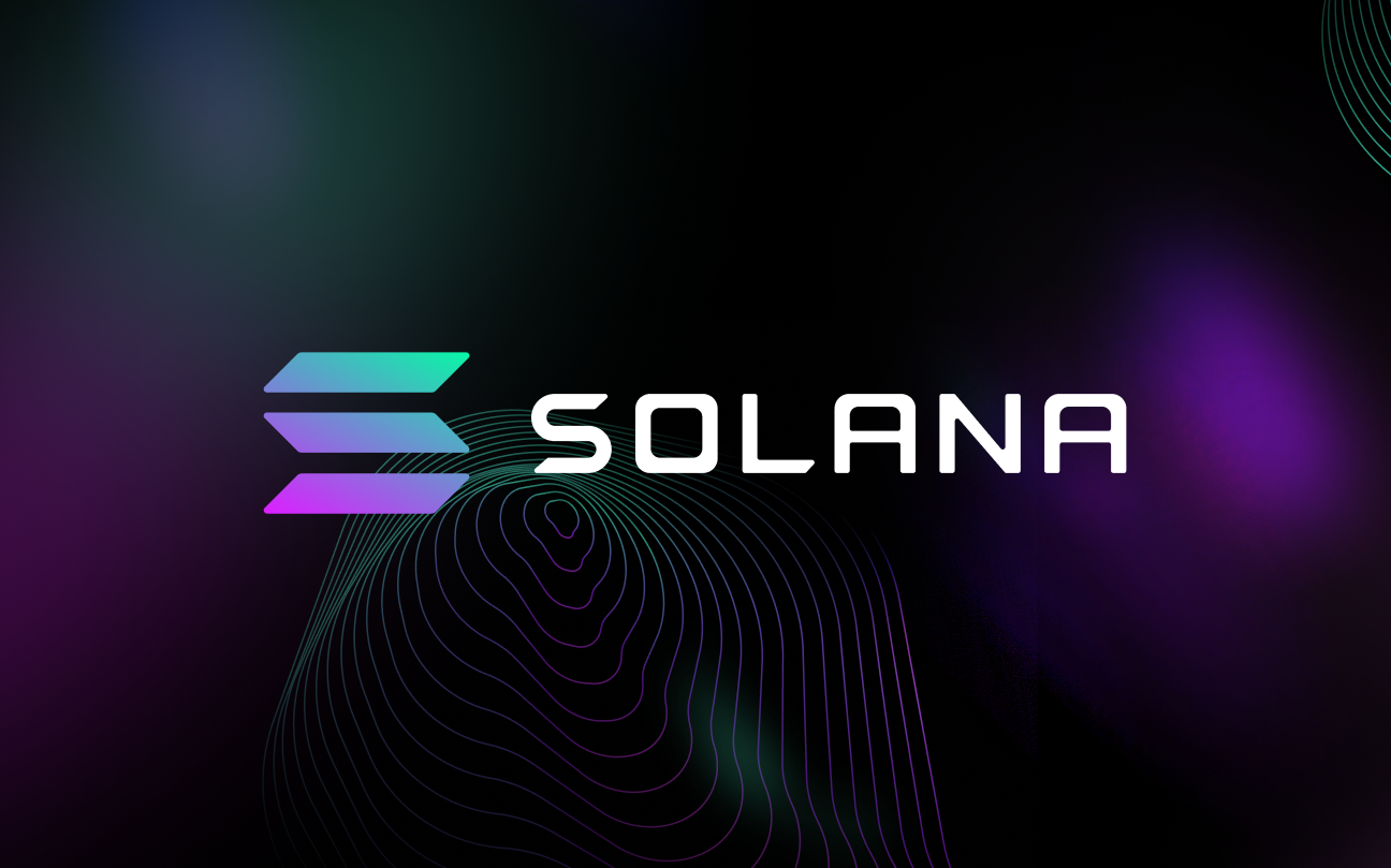 Oszuści ukradli 1 300 000 $ w kryptowalucie Solana, hakując Discord administratora platformy transakcyjnej