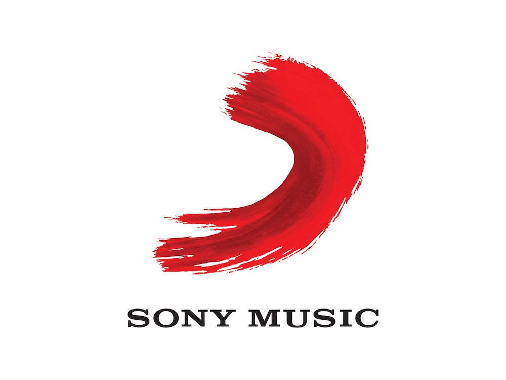 Sony Music tworzy stanowisko kierownicze do koordynowania sztucznej inteligencji