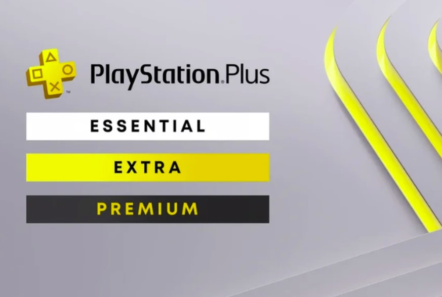 Sony wprowadziło nowe subskrypcje PlayStation Plus Extra i Premium w USA