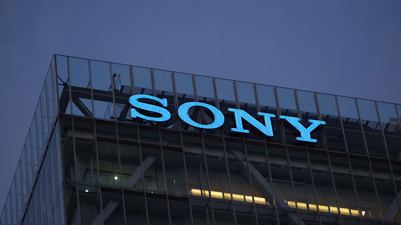 Sony i TSMC chcą współpracować w celu rozwiązania problemu globalnego niedoboru chipów