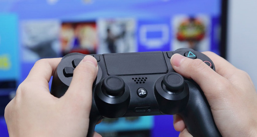 Otrzymać za połowę ceny: od PlayStation Store rozpoczoł się wyprzedaż „Time to Play”