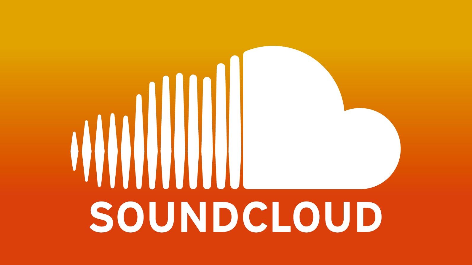 SoundCloud zamierza zredukować 20 procent swoich miejsc pracy na całym świecie