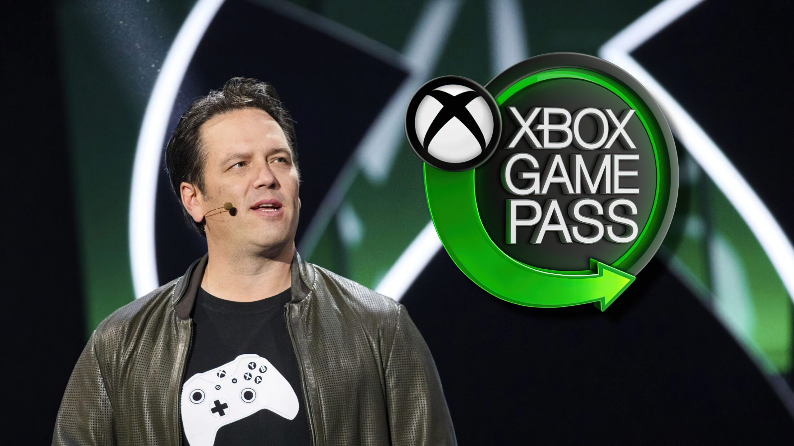 Nadchodząca podwyżka cen Game Pass jest nieunikniona, mówi CEO Xbox Phil Spencer