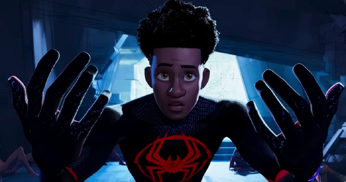 "Spider-Man: Across the Spider-Verse" zdobył nagrodę dla najlepszego filmu animowanego na gali Critics Choice Awards 2024 jeszcze przed rozpoczęciem ceremonii.