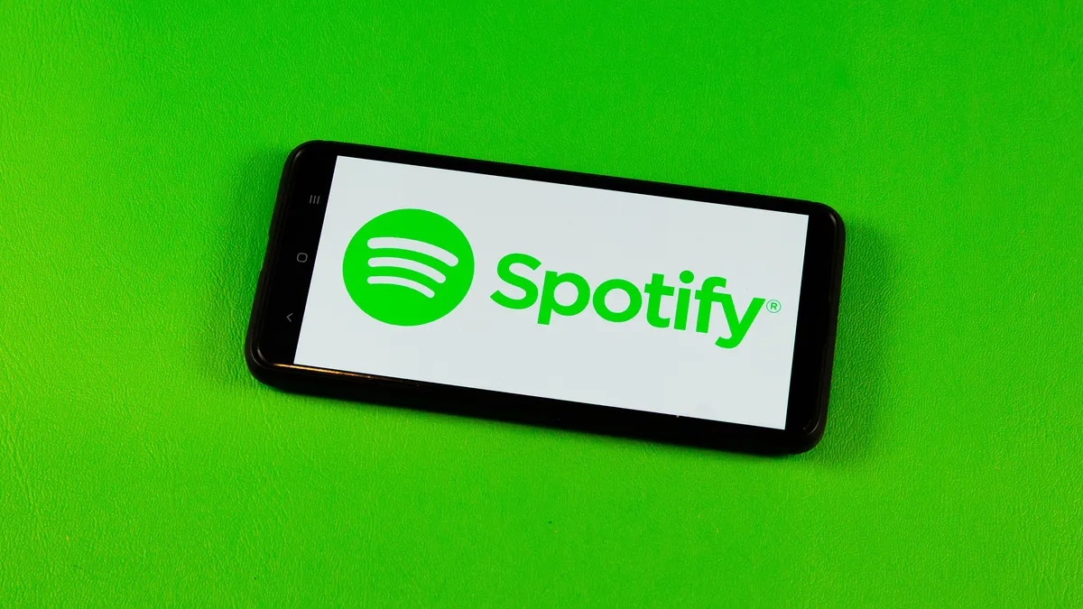 Spotify wprowadza sekcję komentarzy dla podcastów: Nowy poziom zaangażowania słuchaczy