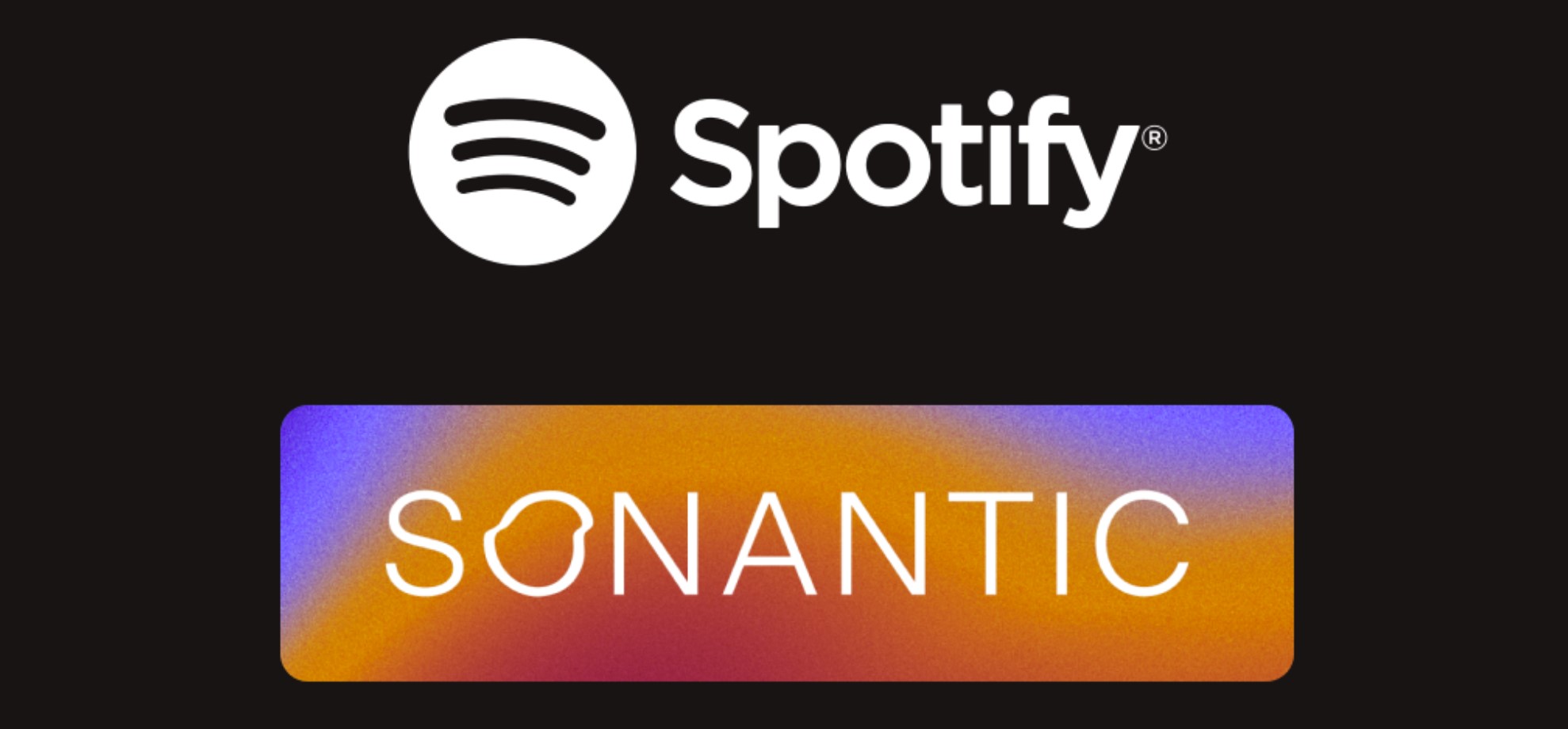 Spotify przejmie Sonantic, platformę głosową AI