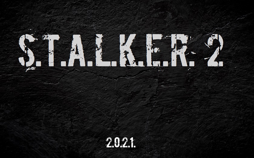 Waited: STALKER 2 dostał datę premiery