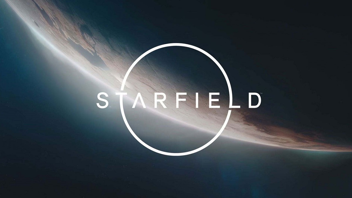 W nowym filmie Starfield kompozytor Inon Zuhr wykonuje główny motyw muzyczny gry