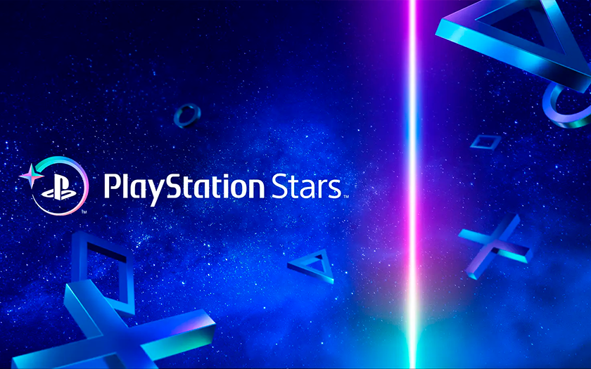 W Azji ruszył program lojalnościowy PlayStation Stars. Gracze otrzymają różne cyfrowe bonusy i trofea za ukończenie gier