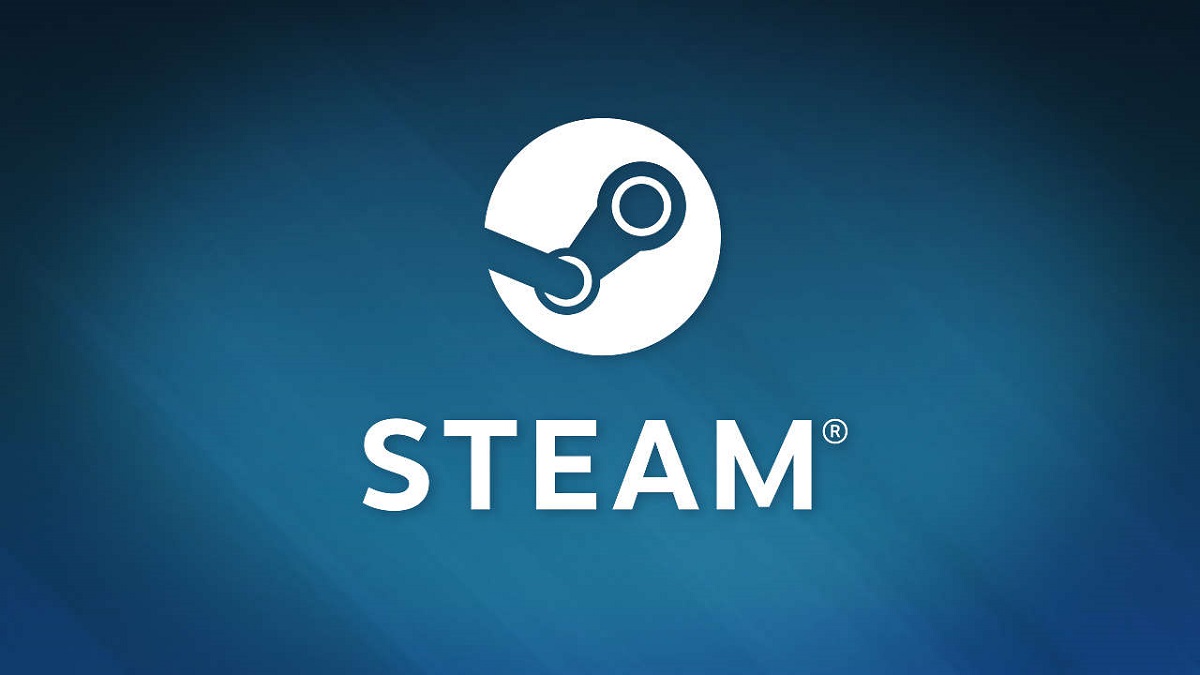 Wiele ulepszeń i innowacji: Valve rozpoczęło beta testy zaktualizowanej aplikacji mobilnej Steam