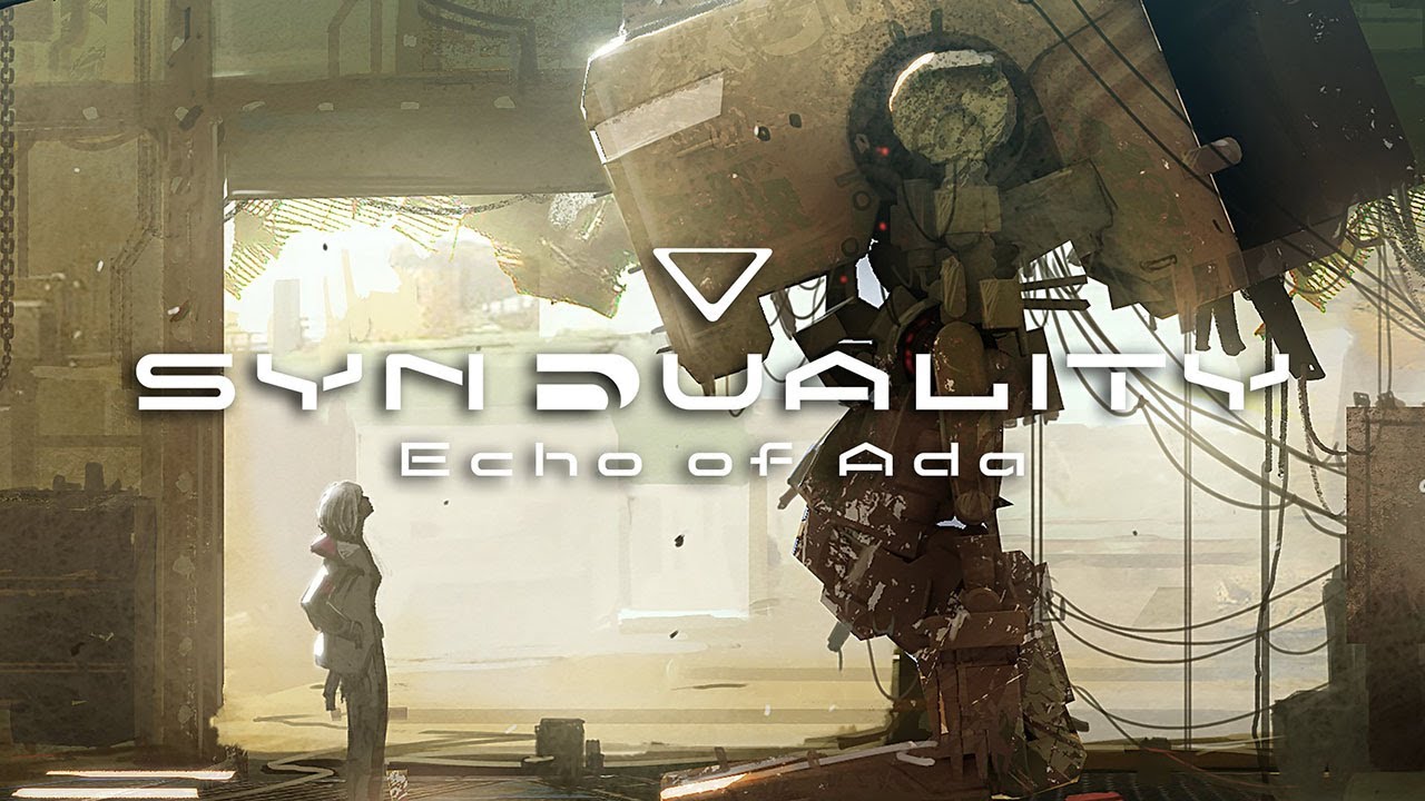 Twórcy Synduality: Echo of Ada zapowiedzieli zamkniętą wersję beta gry na 28 marca.