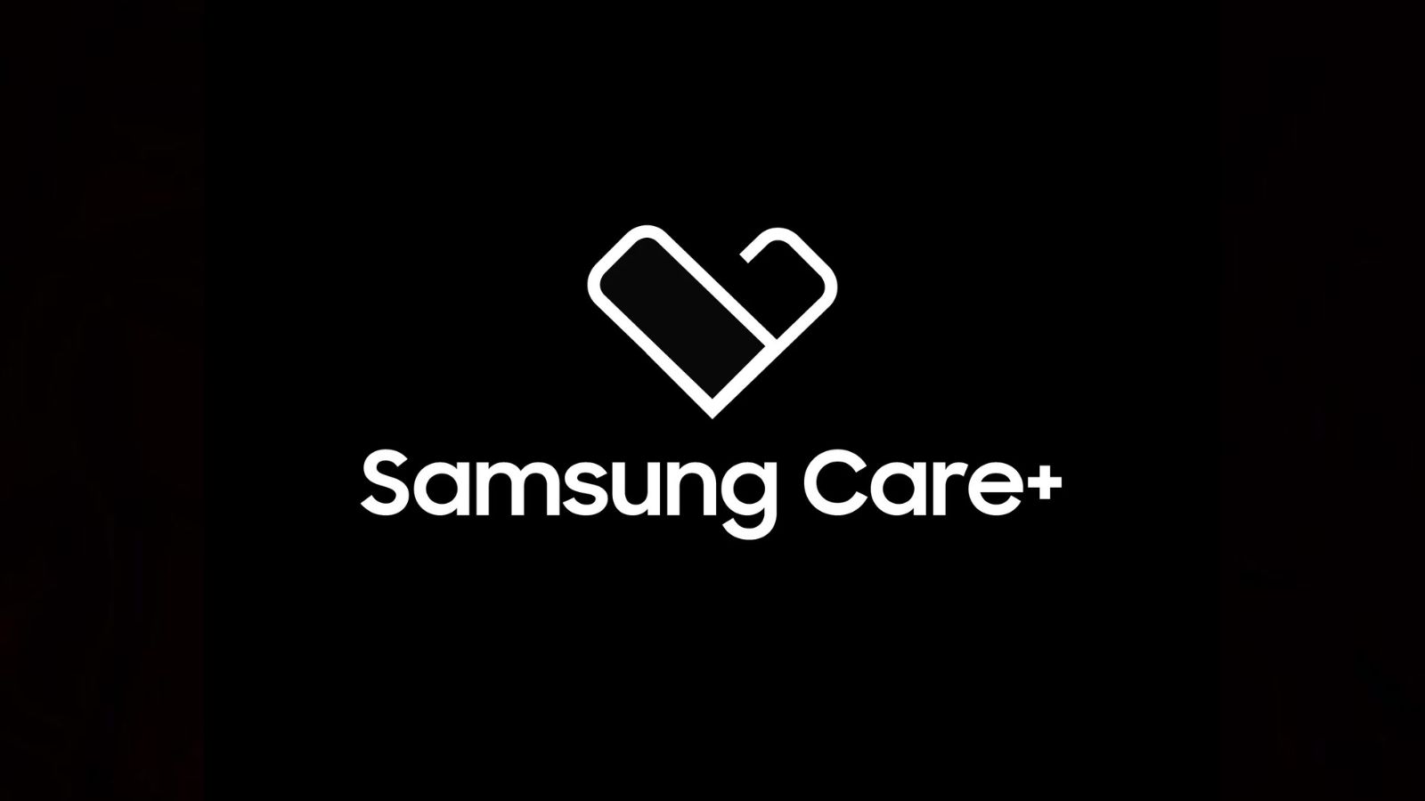 Samsung Care+: ochrona i usługi dla Twojego gadżetu