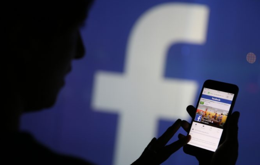 Facebook będzie chronić dane użytkowników przed nieuczciwymi reklamodawcami