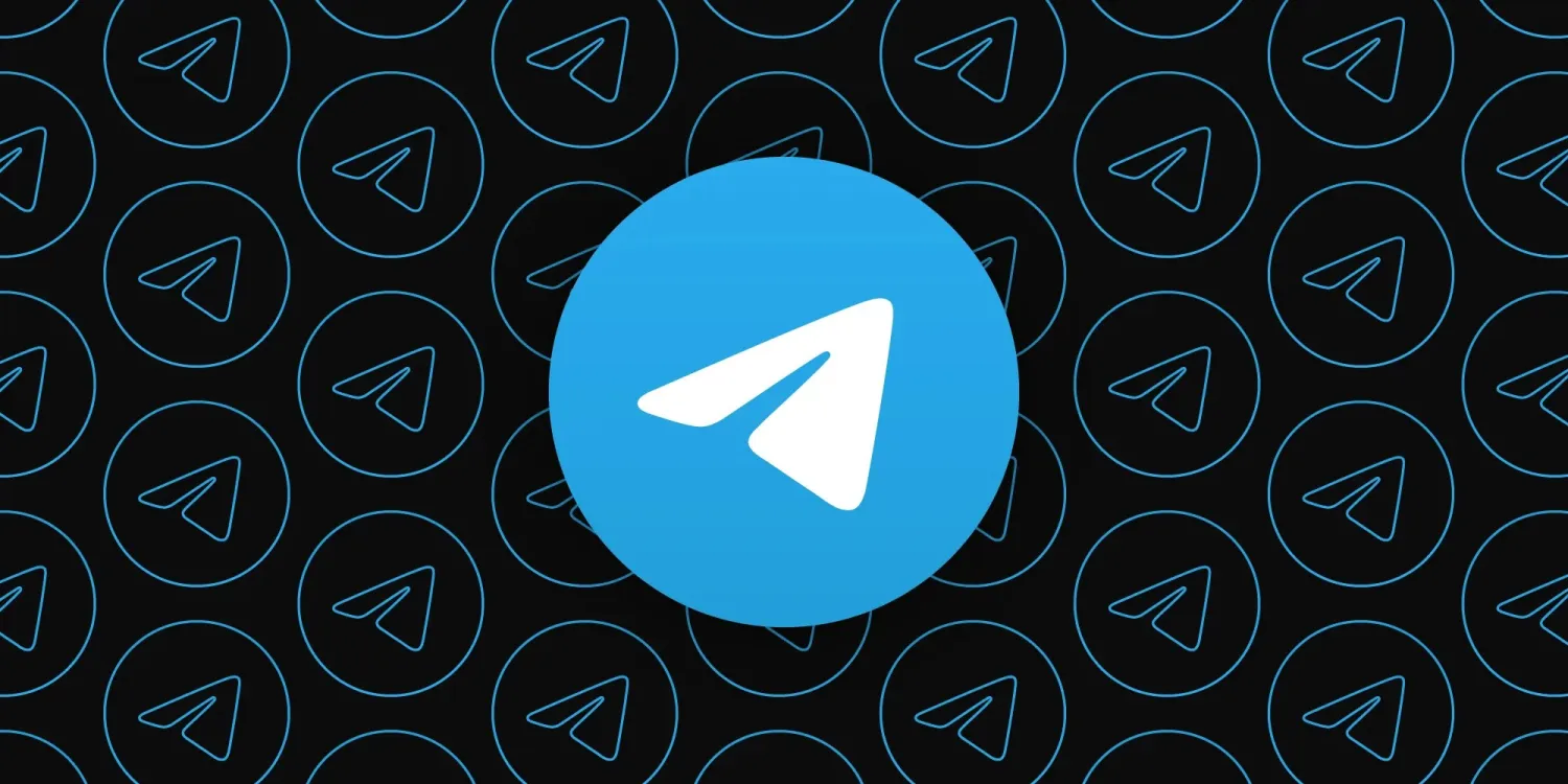 Telegram pozwala wybrać jakość wideo dla dużych kanałów