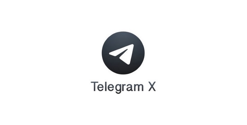 Teraz oficjalni klienci Telegram dla Androida to dwa: Telegram i Telegram X [ZAKTUALIZOWANE]