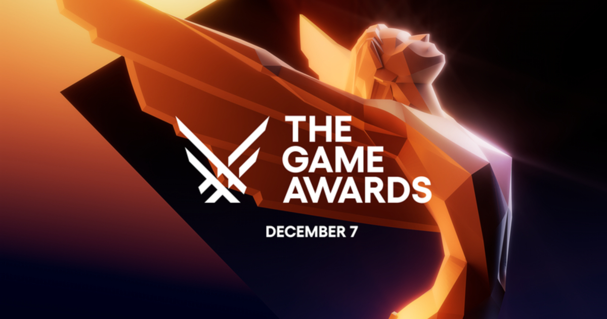 Ceremonia The Game Awards 2023 potrwa około 2,5-3 godzin