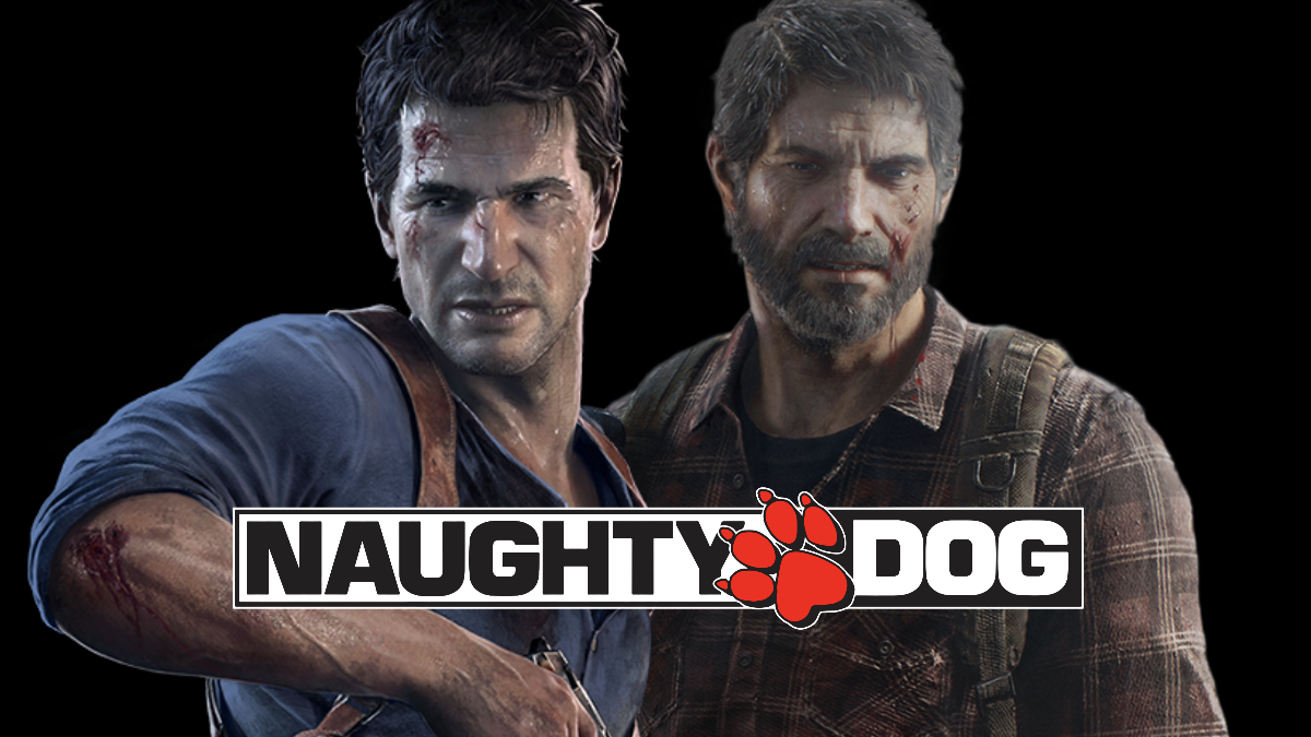 Czy Naughty Dog dokucza? Remake Last of Us ujawnia możliwą wskazówkę dotyczącą kolejnego projektu dewelopera