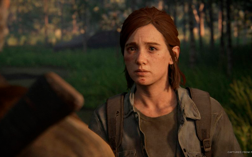 Neil Druckman podpowiedział, że 26 września fani The Last of Us powinni spodziewać się nowych zapowiedzi. Nastąpi to w dniu rozgrywki, który nazywany jest "Outbreak Day"